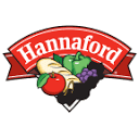 Hannaford
