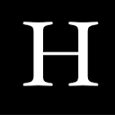 Hanson Musical Instruments & Hanson Community Arts logo