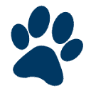 Happy Cat logo