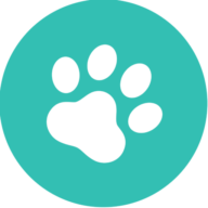 Happy Paws Llc
