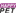 Happy Pet Accesorios - Venta Mayorista de Productos para mascotas logo