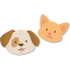 Happy Pets logo