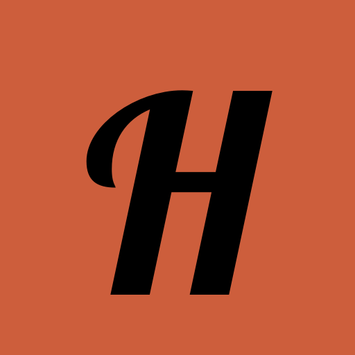 Happy Pets Plympton Ltd. logo