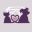 Happy Tails Pet Rescue logo