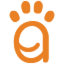 Happypaws International Limited logo