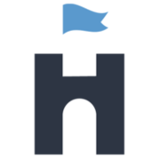 Harlech Foodservice Ltd. logo