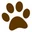 Harrison Pet Center