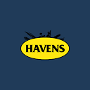 Havens Horsefeed logo