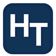 Health Technology Professional Products, Inc