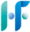 Healthcare Formulations Limited logo