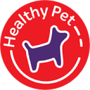 Healthy Pet Accessories