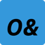 Healthy Pet - Santa Barbara logo