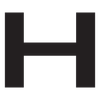 Heath Manufacturing Company logo