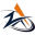 Hebei Cangzhou Yuan Shuo Su Ye Co., Ltd. logo