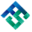 HEBEI FAIRSKY BIOTECHNOLOGY DEVELOPMENT CO.,LTD. logo