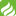 Hebei Muzan Pet Food Co., Ltd. logo