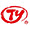 Hebei Shijiazhuang Hebei Tian Yuan Pharma Co., Ltd.