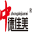 Hebei Shijiazhuang Hebei Zhong De Jia Mei Dong Wu Pharma Co., Ltd.