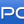 Hebei Tangshan Hui Hong Feed Co., Ltd. logo