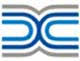 HEBEI XIAOJIN MACHINERY MANUFACTURI logo