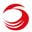 Hebei Xing Tai Hebei Shi Ming Mu Ye Co., Ltd.