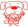 Hebei Xing Tai Xing Tai Hua Hai Supply Chain Management Co., Ltd. logo
