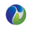 Hebei Xing Tai Xing Tai Nuo De Pet Products Co., Ltd. logo