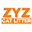 Hebei Xing Tai Xing Tai Zhong Ying Pet Products Co., Ltd.