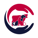 Heilsaa Care - Veterinary PCD Company | Veterinary Manufacturing Company logo