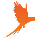 Heimtierbedarf Grosshandel