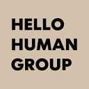 Hello Human Wellness East
