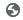 Hellomoon Group Limited logo