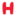 Hemköp (Axfood)