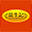 Henan An Yang Wen Sheng Ji Food Co., Ltd.