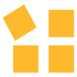 Henryson Foods International Ltd.