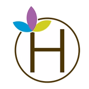 Herbsmith, Inc. logo