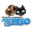 Here you Dog Grooming Hair