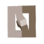 Heristo AG logo