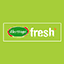 Heritage Fresh logo