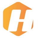 Hermos Private Label