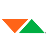 Hi-Pro Feeds Inc. logo