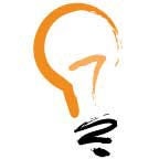 Hickory Ridge Inc logo