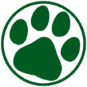 Higo Pet Friendly Izumigaoka logo