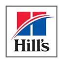 Hill's-Colgate (Japan) Ltd.