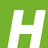 Hiperideal logo