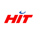 Hit