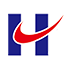 Hiwell Machinery (Shandong) Co., Lt