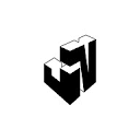 H&J Inc logo