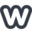 HK Good Fortune Supermarket logo
