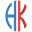 HK Medical Instruments- Veterinary Surgical Instruments